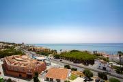 Casa Tek Mijas