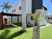 Top Maspalomas