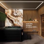 Top Białka Tatrzańska