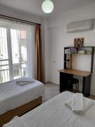Top Fethiye