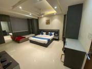 Top New Delhi