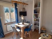 Top Couture-sur-Loir Top Couture-sur-Loir