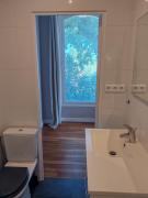 Top Le Plessis-Robinson