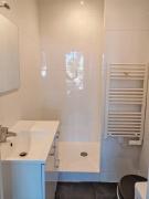 Top Le Plessis-Robinson