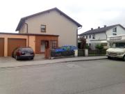 Top Altenmarkt an der Alz