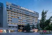 Top Chengdu