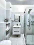 Top Mamaia Nord