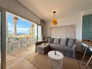 Touching the Sea FREE WIFI