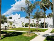 Villa Oasis Hammamet S5
