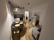 11 Apartaclean Cancellieri