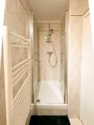 Charming Apartment in the Latin Quarter