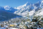 Top Bardonecchia