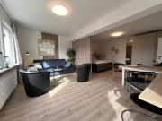 Marktplatzapartment 3