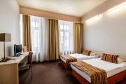 Star Hotel by Mellow Mood Hotels