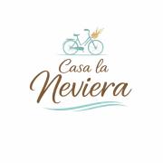 Top Pesaro
