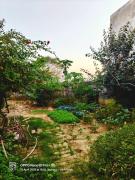 Top Jaunpur