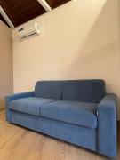 Top Campofelice di Roccella