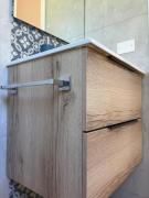 Top Campofelice di Roccella