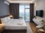 DreamSide Aparthotel