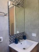 Top Campofelice di Roccella