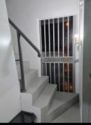 Cozy Retreat Homestay Kuala Terengganu