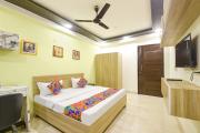 Top Gurgaon