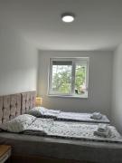 Apartman Miša