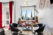 Top Gardone Riviera