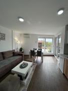 Apartman Miša