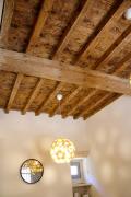 Top Arles