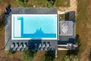 Villa Enrica - IsulaTravel