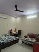 Top Bareilly