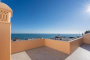 #291 Ocean View Villa Family & Pool