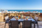 Top Albufeira
