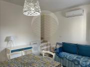 Top Torre Lapillo
