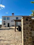 Top Portalegre