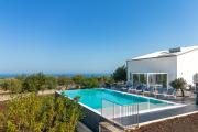 Villa Costanza - IsulaTravel