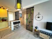 Top Bodrum City