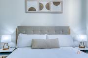 Top Estepona