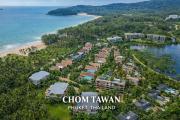 Top Phuket
