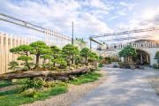An Bình Garden