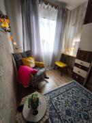 Narva Art Cat Apartment