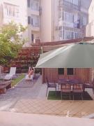 Top Savona