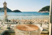 Top Donostia-San Sebastián