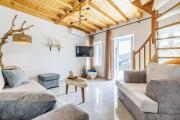 Top Skopelos Town