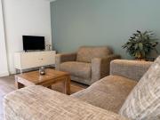 Gastenverblijf Bladel