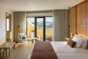 Top Aveiro