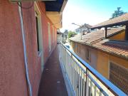 Top Viverone
