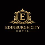 Edinburgh City Hotel
