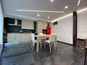 Top Isernia Top Isernia